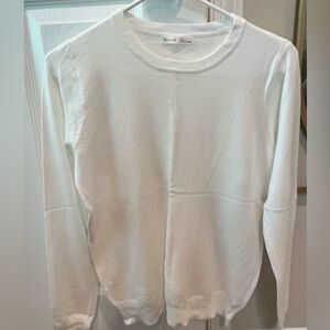 BeCool Sweater